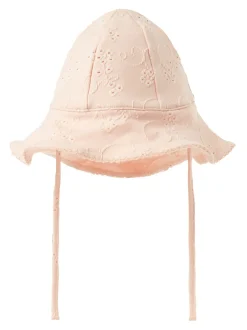 Online Lil' Atelier Felice Solhat, , 34-39 Peach Whip