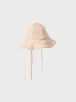 Online Lil' Atelier Felice Solhat, , 34-39 Peach Whip