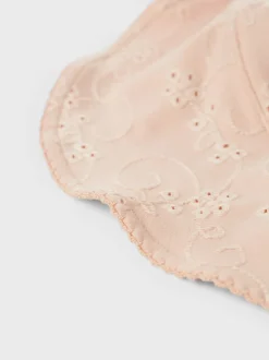 Online Lil' Atelier Felice Solhat, , 34-39 Peach Whip