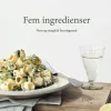 New Mags Fem Ingredienser* Mad & Vin