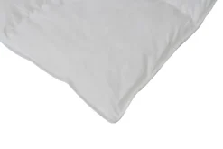 Quilts of Denmark Femø Lun Moskusdunsdyne, 140x220 cm* Dyner & Puder
