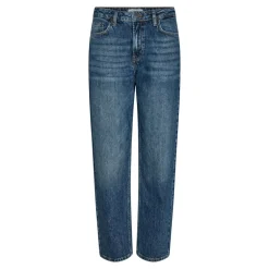 Co'Couture Femme Hip Jeans, , XL*Dame Jeans