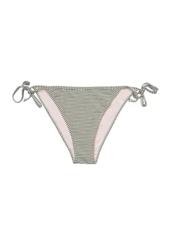 Best Beck Söndergaard Fendra Baila Bikinitrusser, , XL Dusty Olive