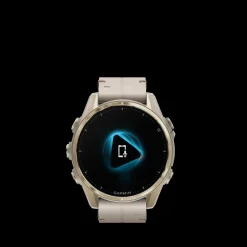 Garmin Fenix 8 010-02903-40 Smartwatch, , 43 mm* Ure