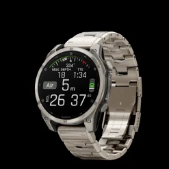 Garmin Fenix 8 010-02904-40 Smartwatch, , 47 mm* Ure