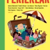 Sale Carlsen Ferieklar