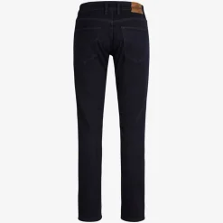 Best Signal Ferry Jeans, , W38/L34 Blue Denim