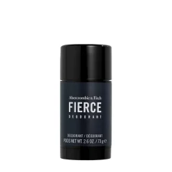 Abercrombie & Fitch Fierce Deostick, 73 g* Deodorant|Deodorant