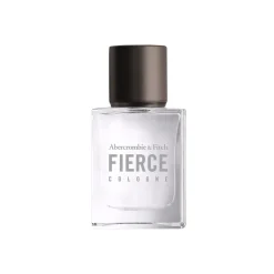 Abercrombie & Fitch Fierce Eau De Cologne, 30 ml