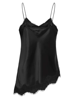 JDY Fifi Lace Top, , M*Dame T-Shirts & Toppe