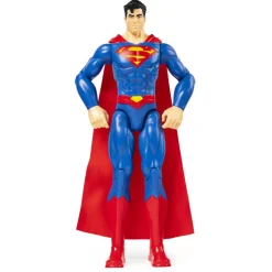 Batman Figur*Børn Legetøjsfigurer & Klodser