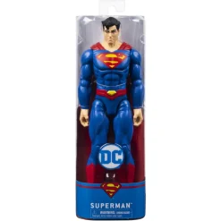 Batman Figur*Børn Legetøjsfigurer & Klodser