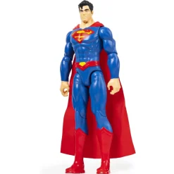 Batman Figur*Børn Legetøjsfigurer & Klodser