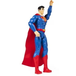 Batman Figur*Børn Legetøjsfigurer & Klodser
