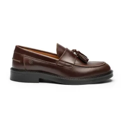Playboy Footwear Filippo Loafers, , 42* Loafers