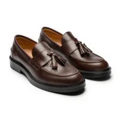 Playboy Footwear Filippo Loafers, , 42* Loafers
