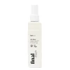 Hairlust Final Touch Hair Spray, 150 ml