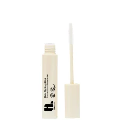 Hairlust Final Touch Hair Styling Stick* Hårstyling