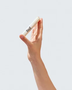 Hairlust Final Touch Hair Styling Stick* Hårstyling