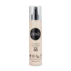 Zenz Finishing Hair Spray Pure no. 88, 200 ml* Hårpleje