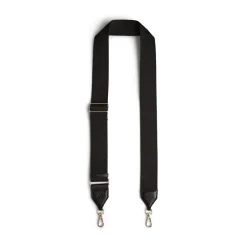 Markberg Finley Guiter Strop,*Dame Tilbehør
