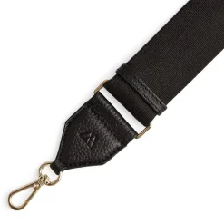 Markberg Finley Guiter Strop,*Dame Tilbehør