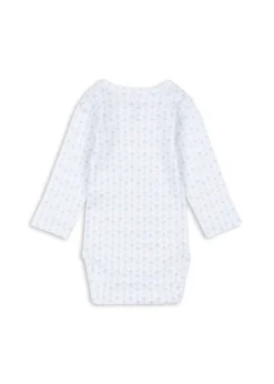 Fanga Fontana Fio Body, , 62 cm*Børn Bodies & Heldragter
