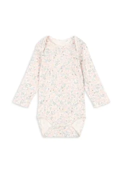 Fanga Fontana Fio Body, , 80 cm*Børn Bodies & Heldragter