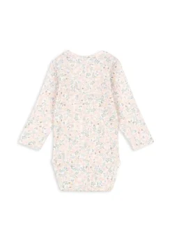 Fanga Fontana Fio Body, , 80 cm*Børn Bodies & Heldragter