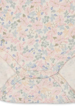Fanga Fontana Fio Body, , 80 cm*Børn Bodies & Heldragter