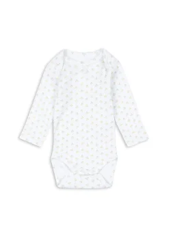 Discount Fanga Fontana Fio Body, , 74 cm Tuli Coeur