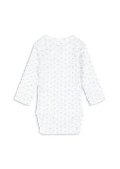 Discount Fanga Fontana Fio Body, , 74 cm Tuli Coeur