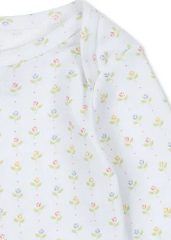 Discount Fanga Fontana Fio Body, , 74 cm Tuli Coeur