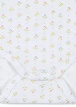 Discount Fanga Fontana Fio Body, , 74 cm Tuli Coeur