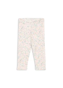 Clearance Fanga Fontana Fio Leggings, , 80 cm Prato Fiori