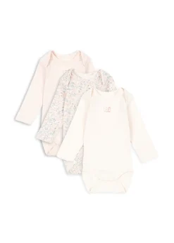 Best Fanga Fontana Fio 3-pak Body, , 68 cm Prato Fiori