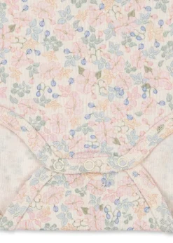 Best Fanga Fontana Fio 3-pak Body, , 68 cm Prato Fiori