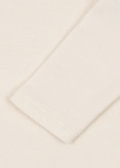 Fanga Fontana Fio Stripe 3-pak Body, , 74 cm*Børn Bodies & Heldragter