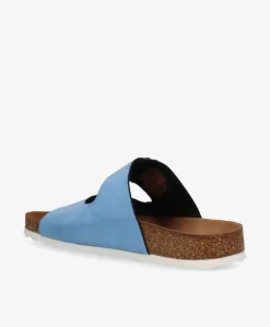 Sale Nordstrand Fiona Sandaler, , 43 Blå