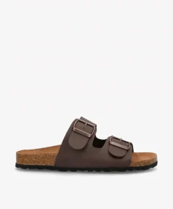 Online Nordstrand Fiona Sandaler, , 39 Brun