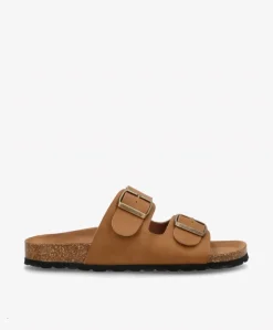 Nordstrand Fiona Sandaler, , 39*Dame Sandaler
