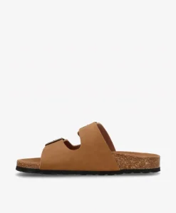 Nordstrand Fiona Sandaler, , 39*Dame Sandaler