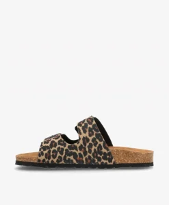 Nordstrand Fiona Sandaler, , 42*Dame Sandaler