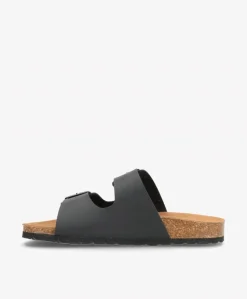 Nordstrand Fiona Sandaler, , 39*Dame Sandaler