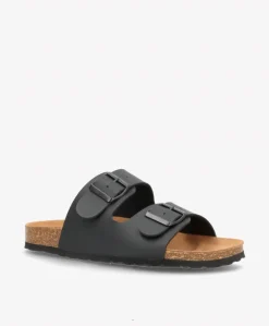 Nordstrand Fiona Sandaler, , 39*Dame Sandaler