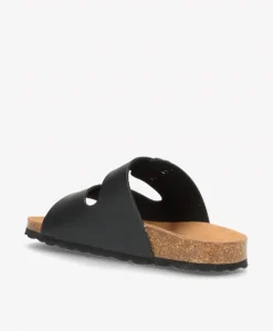 Nordstrand Fiona Sandaler, , 39*Dame Sandaler