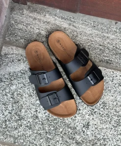Nordstrand Fiona Sandaler, , 39*Dame Sandaler
