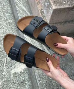 Nordstrand Fiona Sandaler, , 39*Dame Sandaler