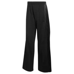 Adidas Firebird Lace Sweatpants, , M*Dame Bukser & Leggings