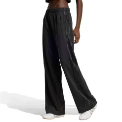 Adidas Firebird Lace Sweatpants, , M*Dame Bukser & Leggings